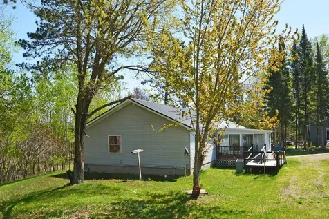 72413 Norway Spruce Road Finlayson MN 55735