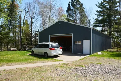 72413 Norway Spruce Road Finlayson MN 55735