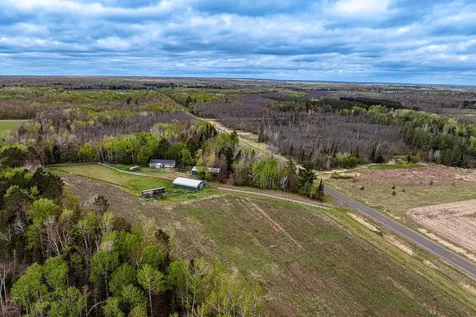 72413 Norway Spruce Road Finlayson MN 55735