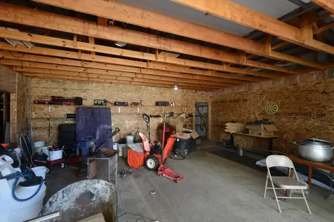 72413 Norway Spruce Road Finlayson MN 55735