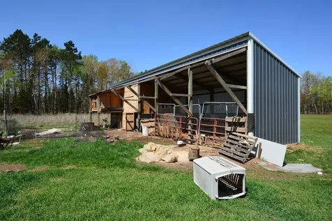 72413 Norway Spruce Road Finlayson MN 55735