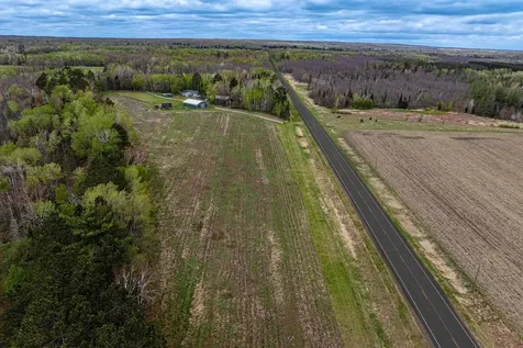 72413 Norway Spruce Road Finlayson MN 55735