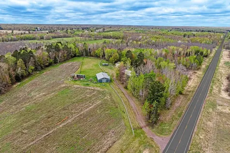72413 Norway Spruce Road Finlayson MN 55735