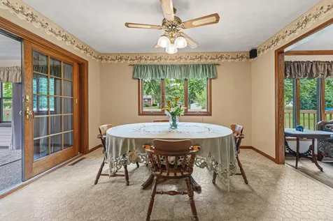 1139 10th Street N Saint James MN 56081