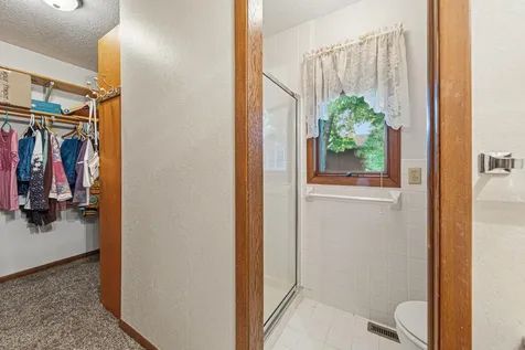 1139 10th Street N Saint James MN 56081
