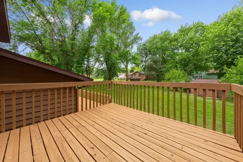 1139 10th Street N Saint James MN 56081
