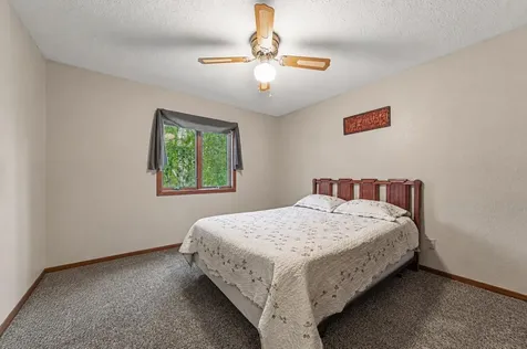 1139 10th Street N Saint James MN 56081