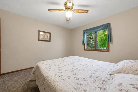 1139 10th Street N Saint James MN 56081