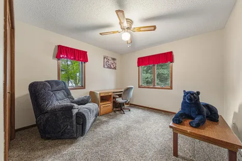1139 10th Street N Saint James MN 56081