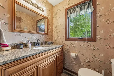 1139 10th Street N Saint James MN 56081