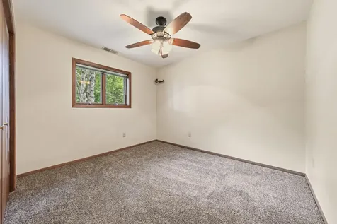 1139 10th Street N Saint James MN 56081