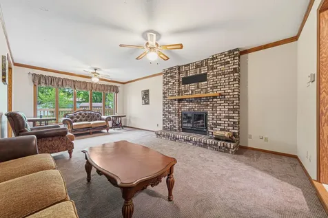 1139 10th Street N Saint James MN 56081