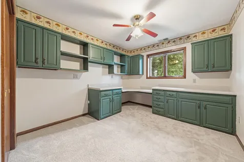 1139 10th Street N Saint James MN 56081