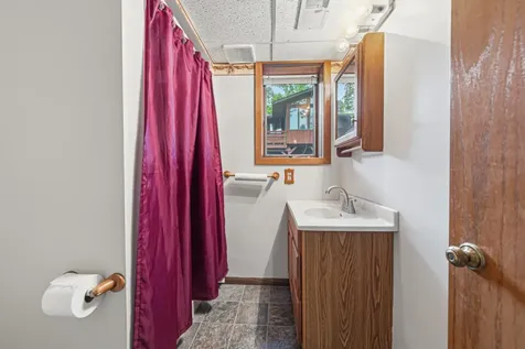 1139 10th Street N Saint James MN 56081