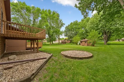 1139 10th Street N Saint James MN 56081