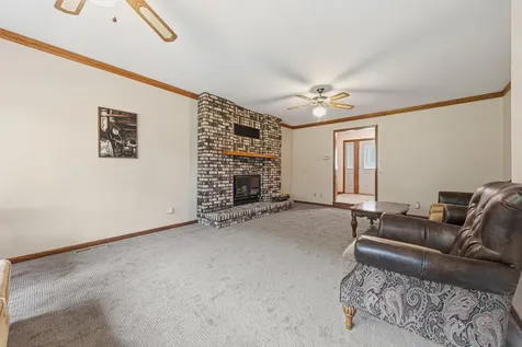 1139 10th Street N Saint James MN 56081