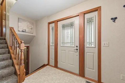 1139 10th Street N Saint James MN 56081