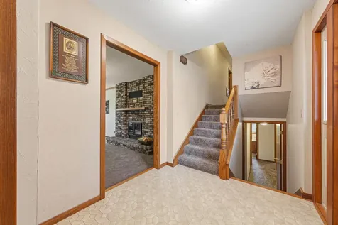 1139 10th Street N Saint James MN 56081