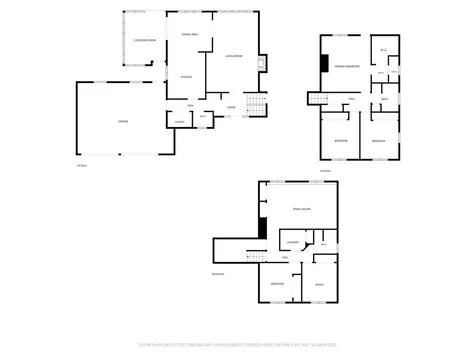 1139 10th Street N Saint James MN 56081