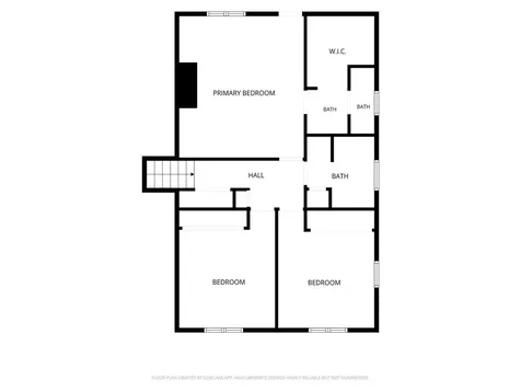 1139 10th Street N Saint James MN 56081