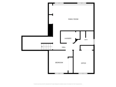 1139 10th Street N Saint James MN 56081