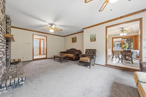 1139 10th Street N Saint James MN 56081
