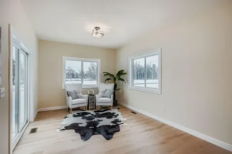 6334 Goodwin Lane Wyoming MN 55092