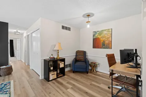 3861 Gold Point Eagan MN 55122