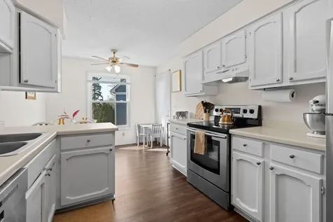 3861 Gold Point Eagan MN 55122