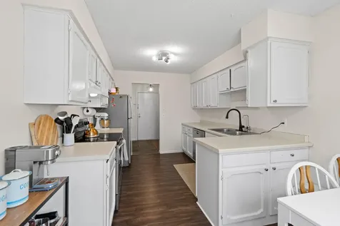 3861 Gold Point Eagan MN 55122
