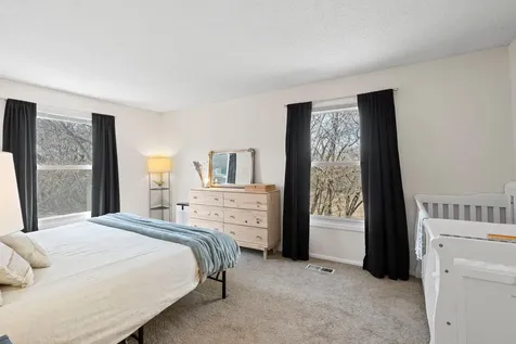 3861 Gold Point Eagan MN 55122
