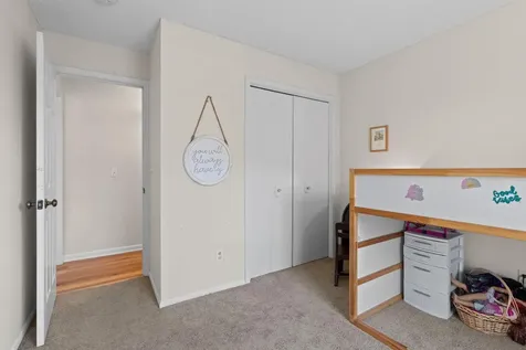 3861 Gold Point Eagan MN 55122