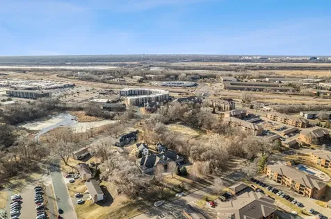 3861 Gold Point Eagan MN 55122