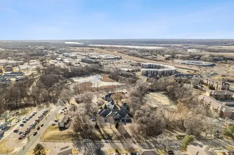 3861 Gold Point Eagan MN 55122