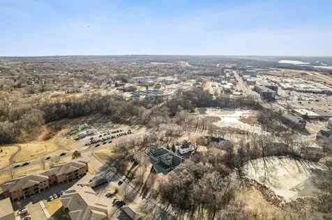 3861 Gold Point Eagan MN 55122