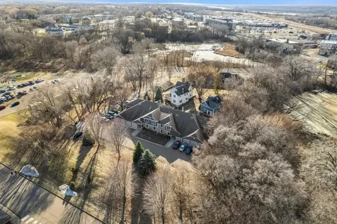 3861 Gold Point Eagan MN 55122