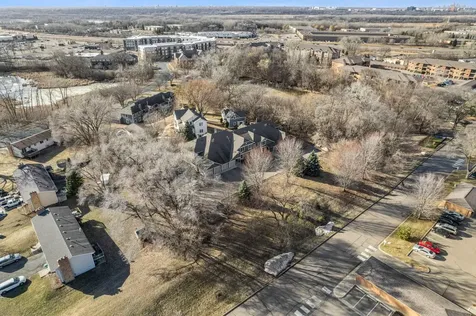 3861 Gold Point Eagan MN 55122
