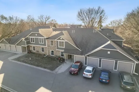 3861 Gold Point Eagan MN 55122