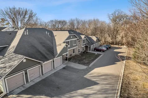 3861 Gold Point Eagan MN 55122