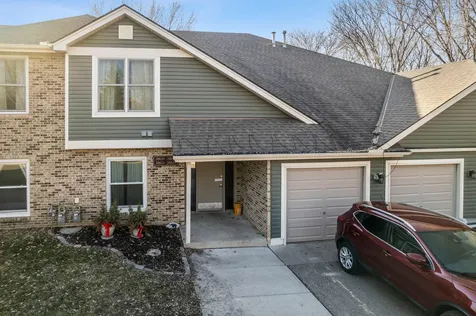 3861 Gold Point Eagan MN 55122