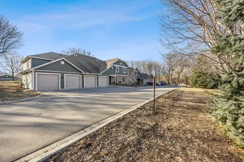 3861 Gold Point Eagan MN 55122