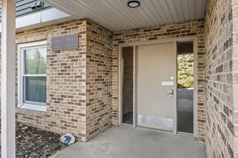 3861 Gold Point Eagan MN 55122
