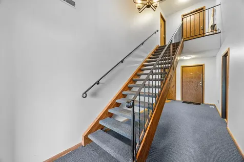 3861 Gold Point Eagan MN 55122