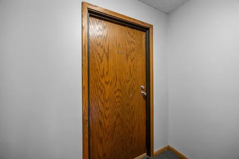 3861 Gold Point Eagan MN 55122