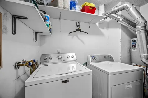 3861 Gold Point Eagan MN 55122