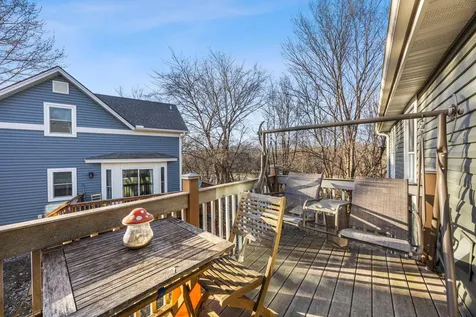 3861 Gold Point Eagan MN 55122