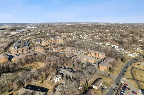 3861 Gold Point Eagan MN 55122