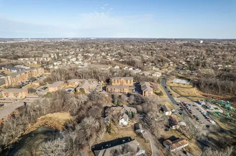 3861 Gold Point Eagan MN 55122