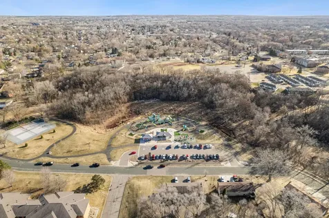 3861 Gold Point Eagan MN 55122