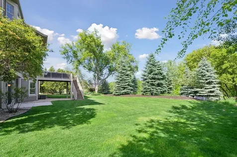 3667 Lerive Way Chaska MN 55318